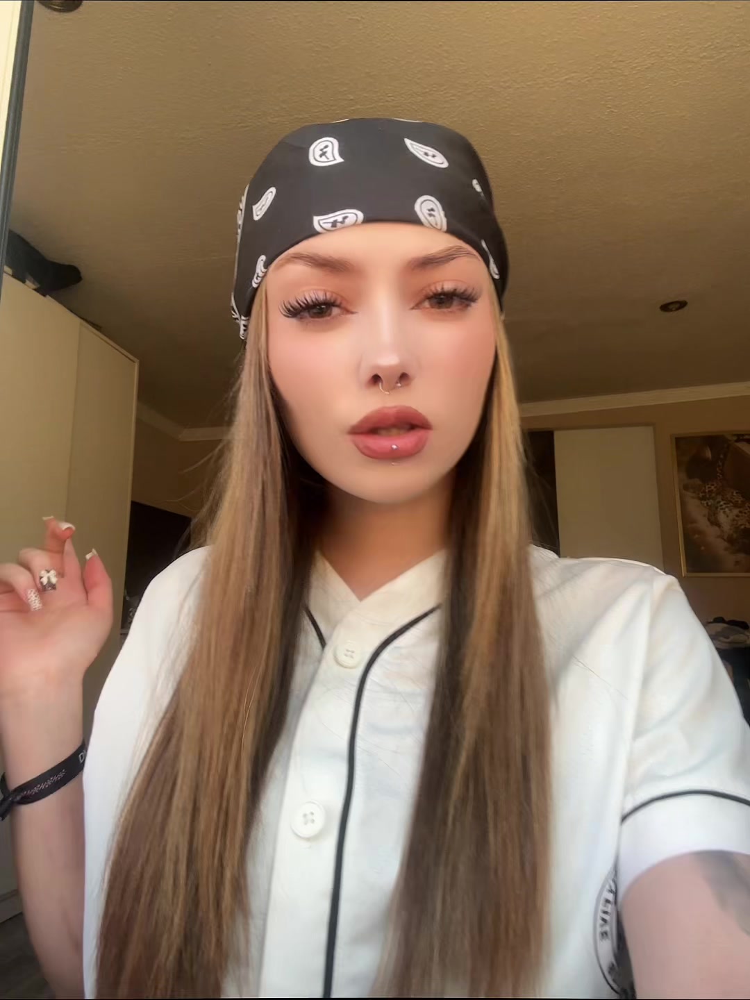 @Paula Tafelska