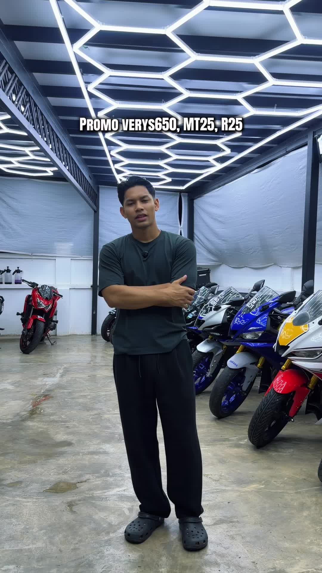 @papawangarage