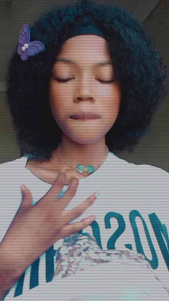 @Veeh🌸🦋