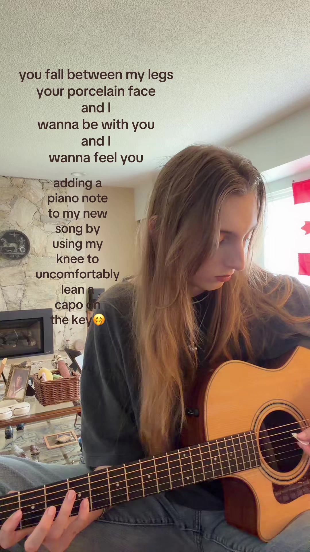 @Megan Martin