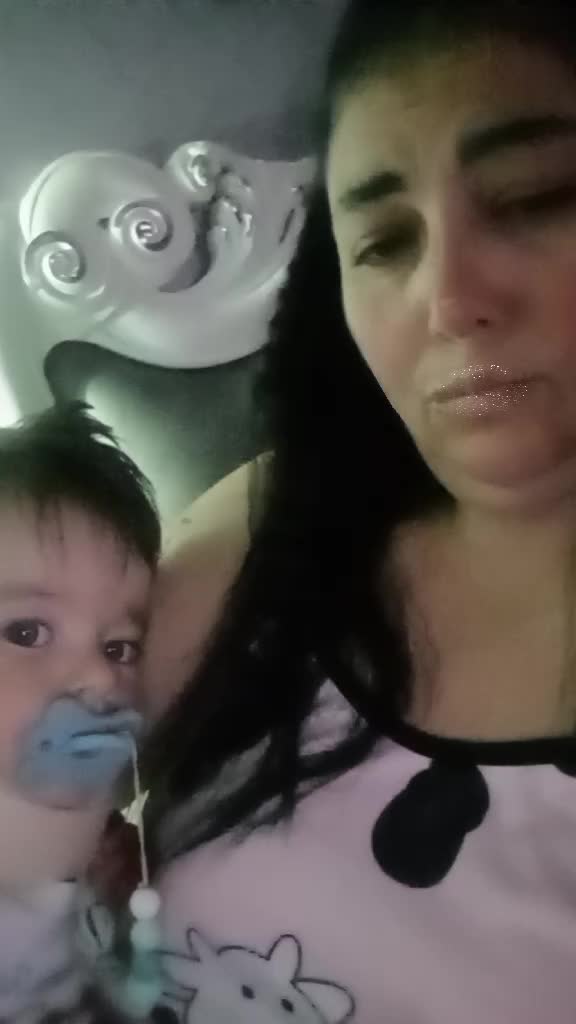 @mimmovitamia🥰❤