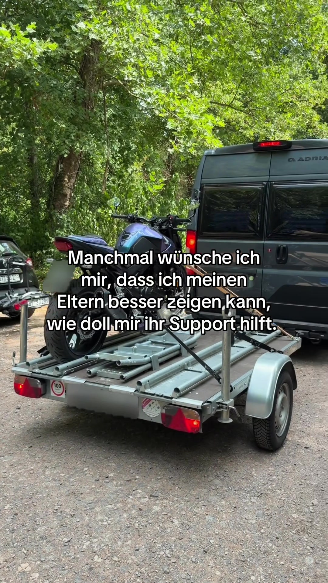 @metal.bikerella