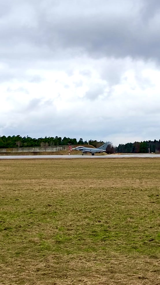@Standby Aviation