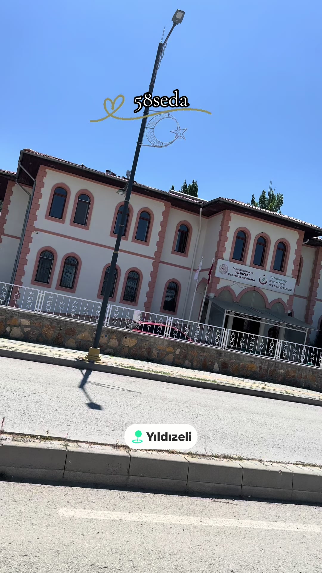 @58seda