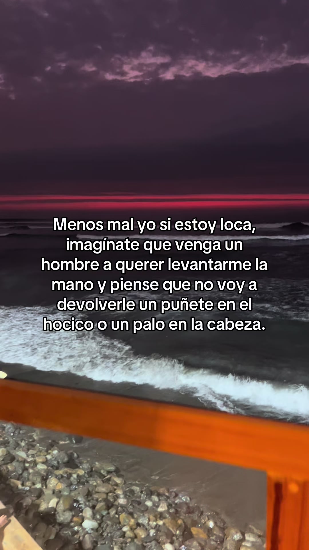 @anais.ly23