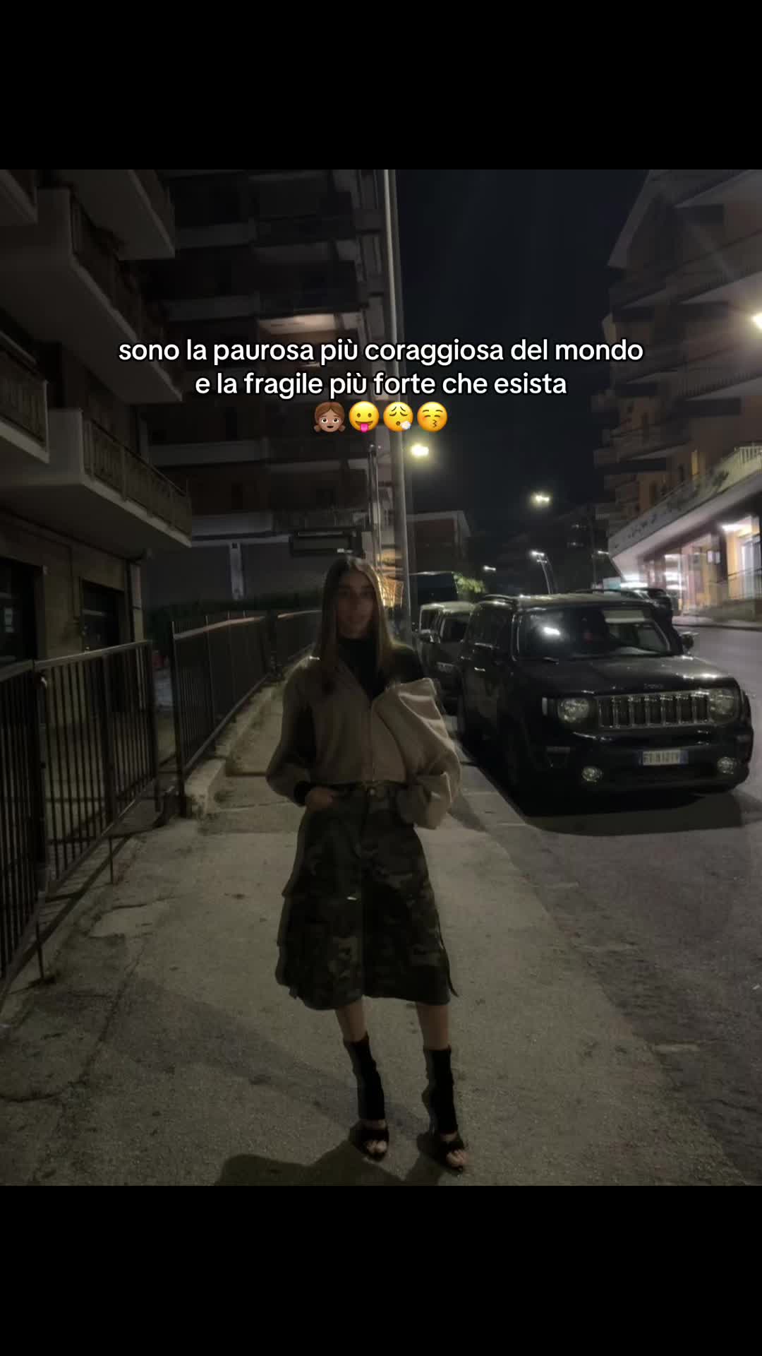 @Romi