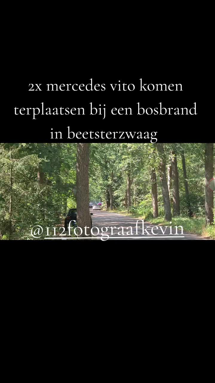@112 fotograaf kevin
