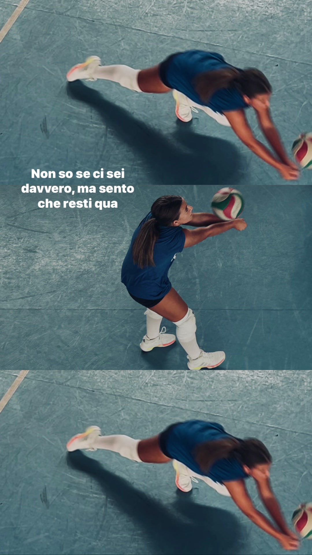 @eli