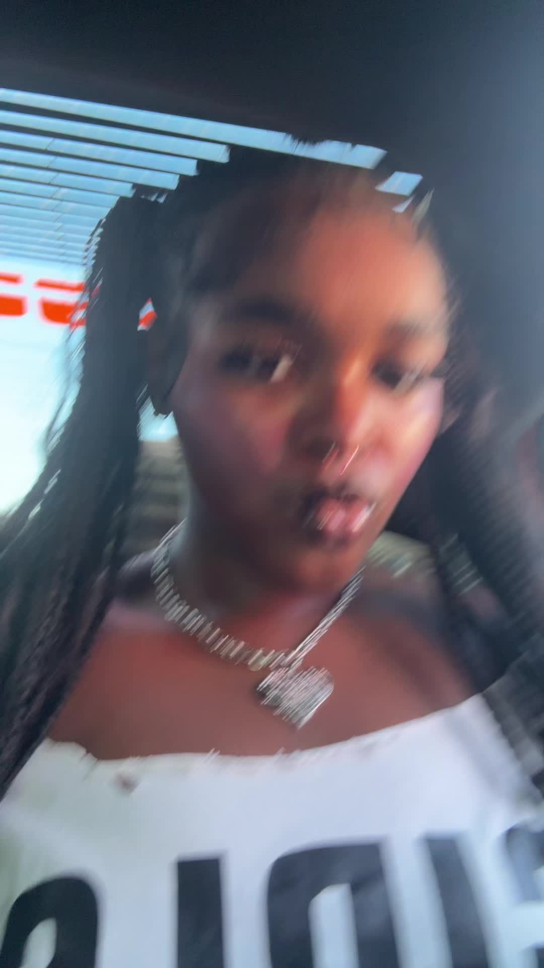 @ovooprincess