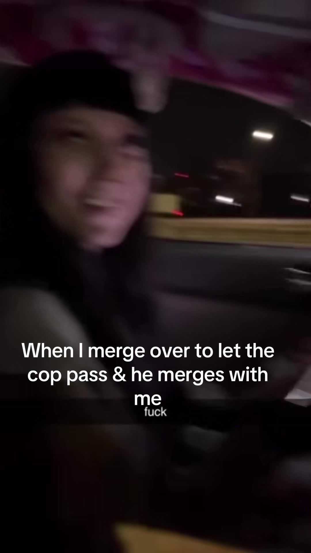 @Colbss