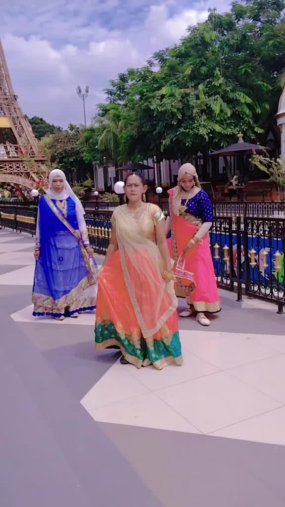 @FaFa KajoLKhaN💃