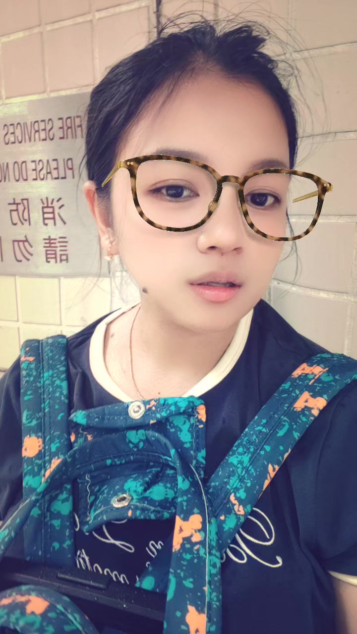 @๐๐จ๐ฆ ๐๐ข๐ฒ๐๐ก