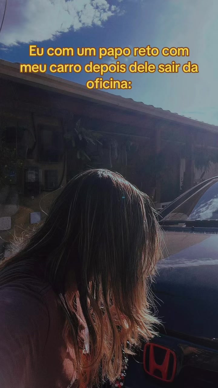 @Camila Moraes