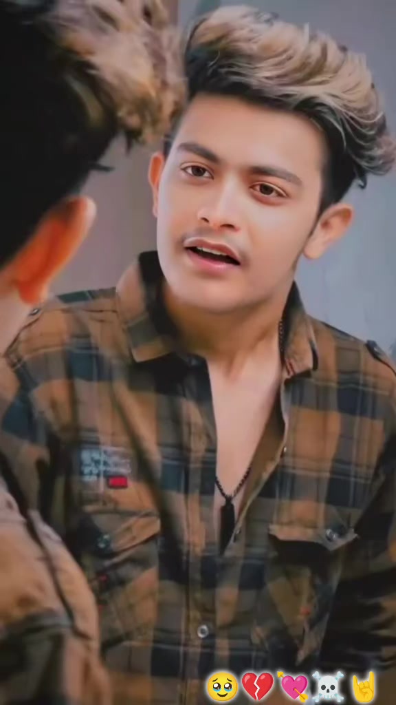 @Harishkumar69