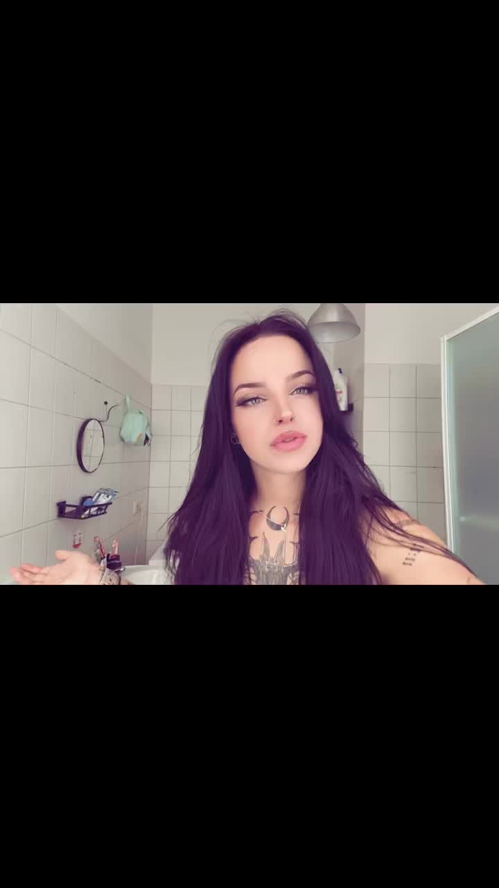 @Francishinz