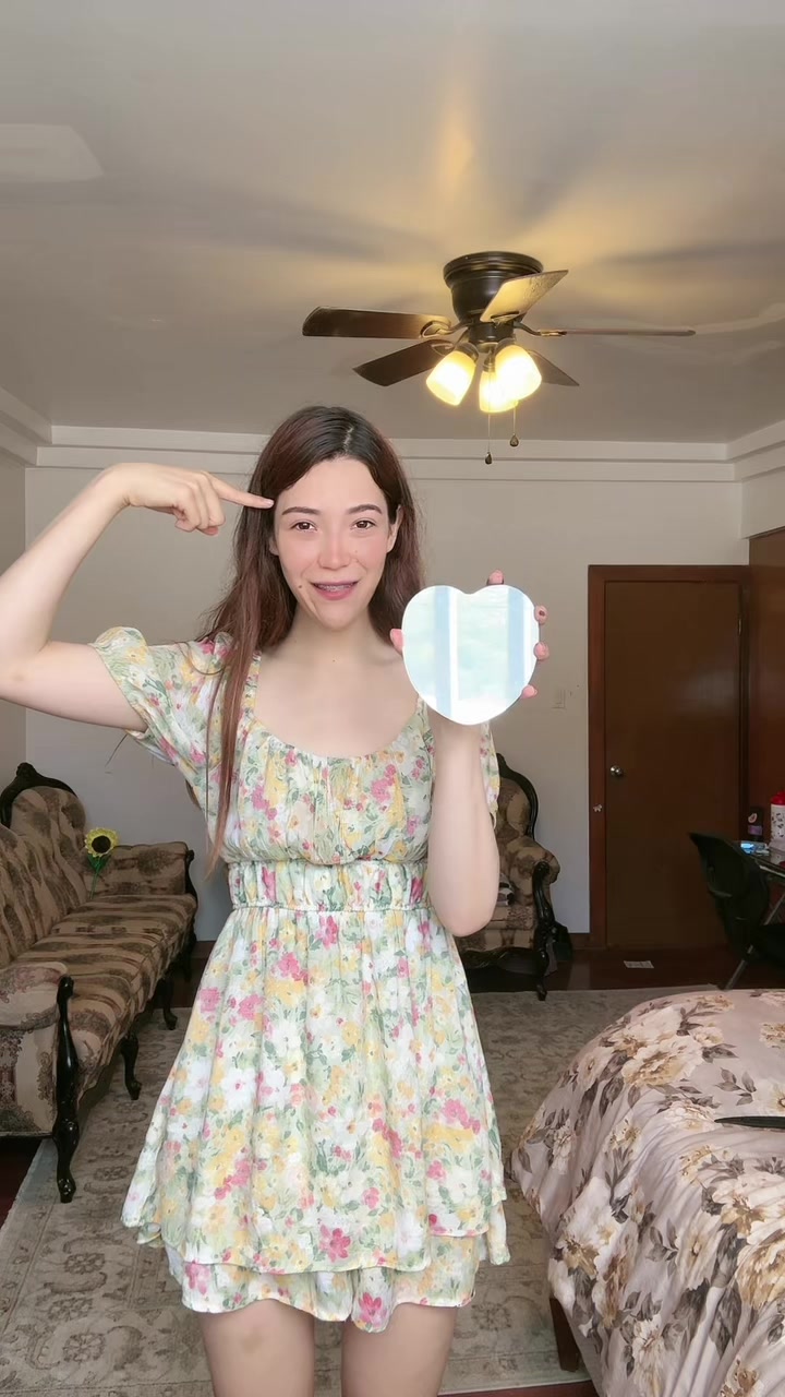 @Ixchytwo
