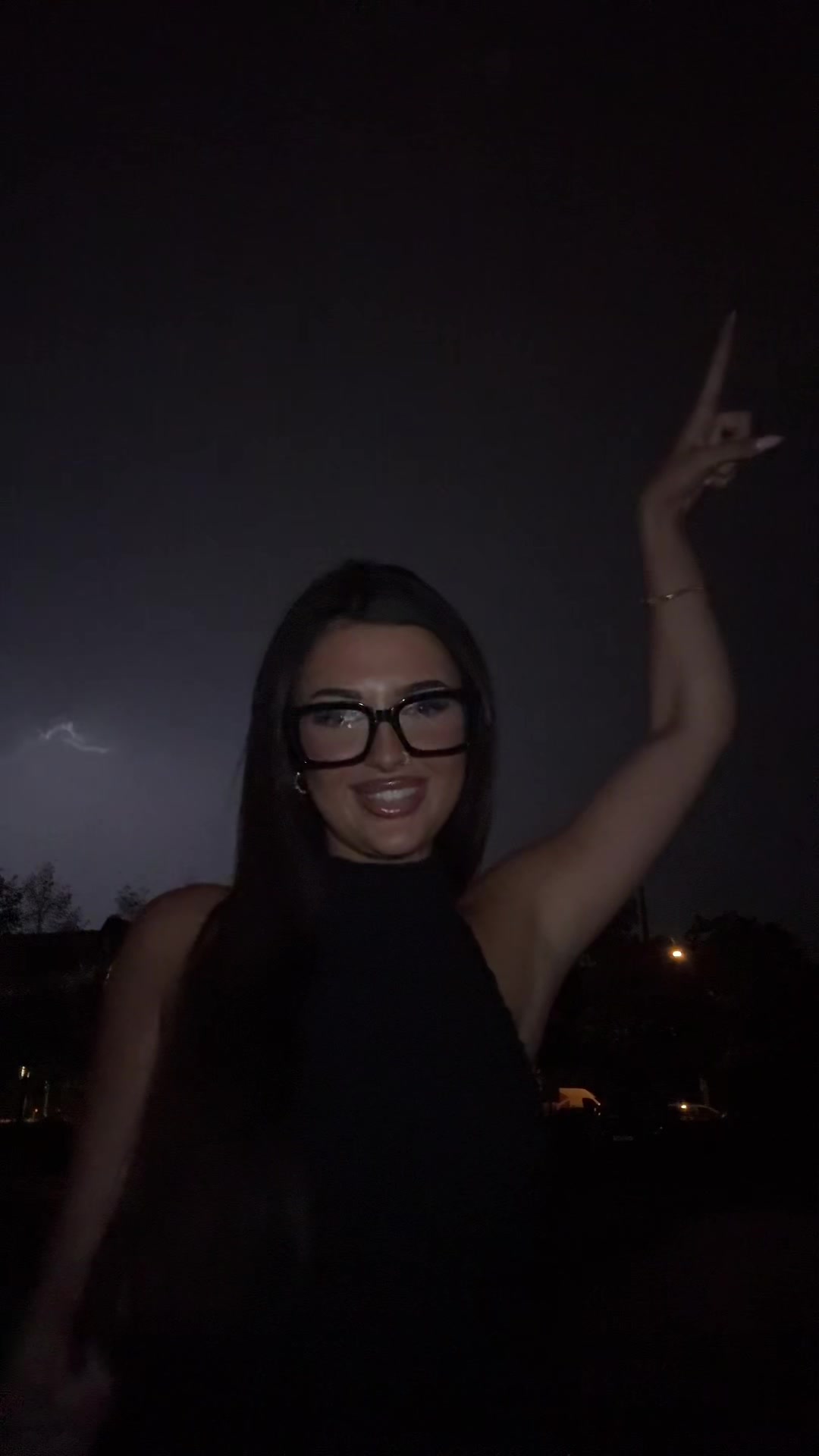 @𝐃 𝐈 𝐀