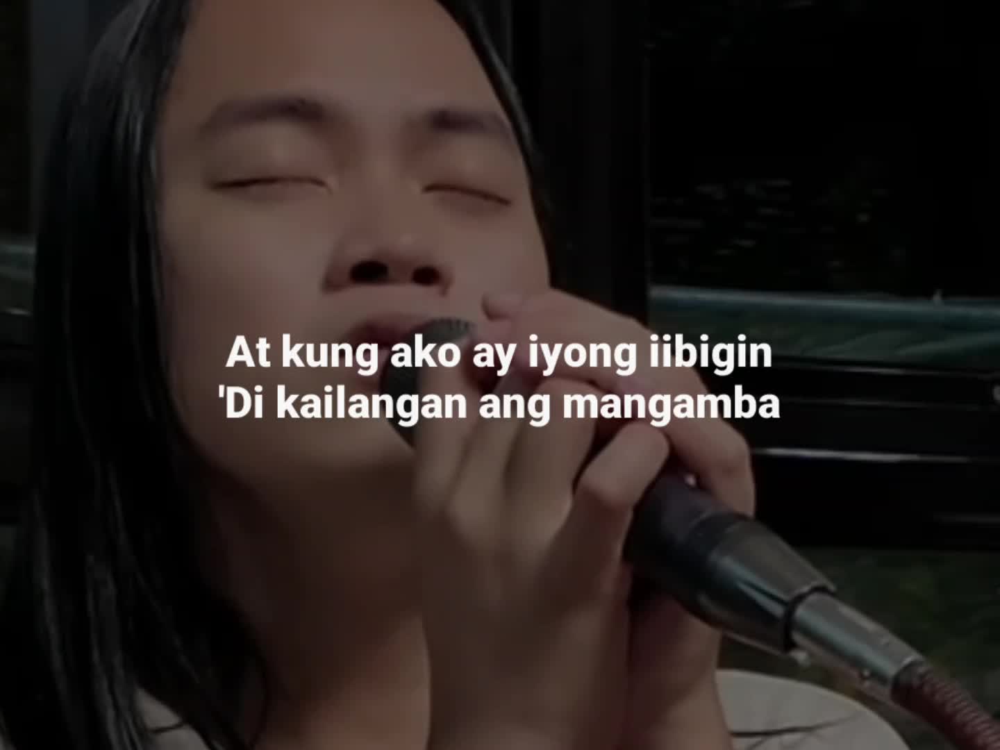 @⁰⁰⁷Right