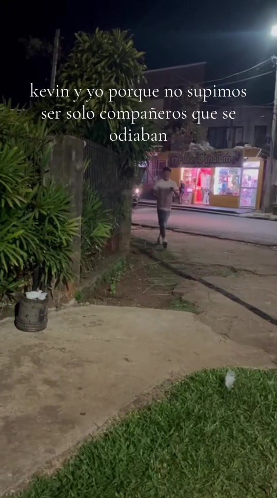 @gri britez