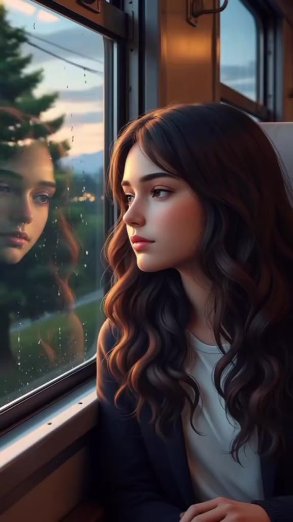 @🌹🧜&zwj;♀️ beyaz kelebek 🧚&zwj;♀️💜
