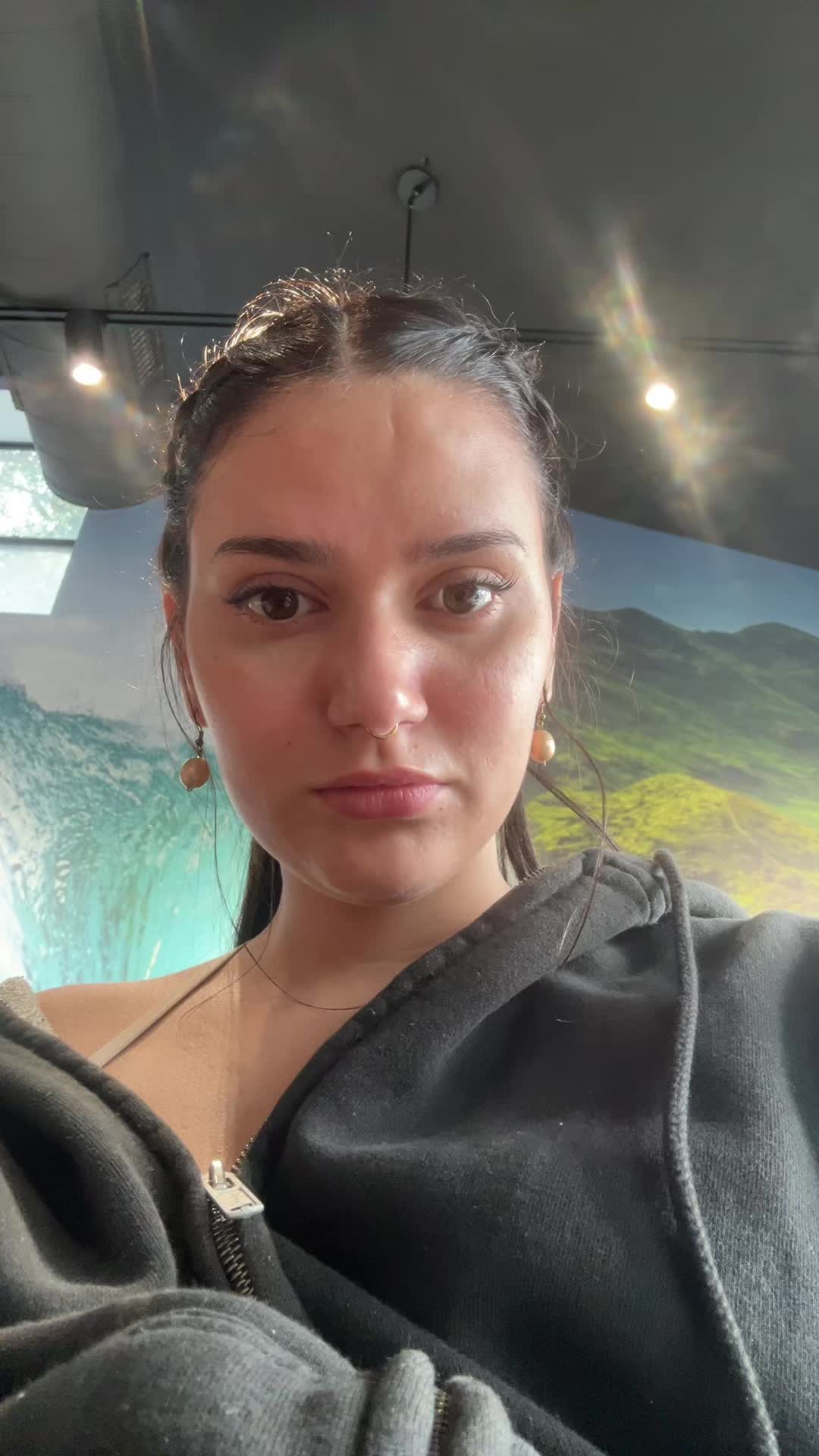 @rhemaiguess