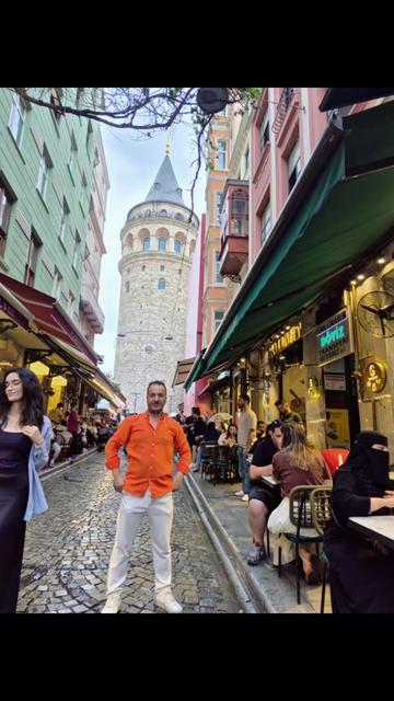 @ugurcan.06