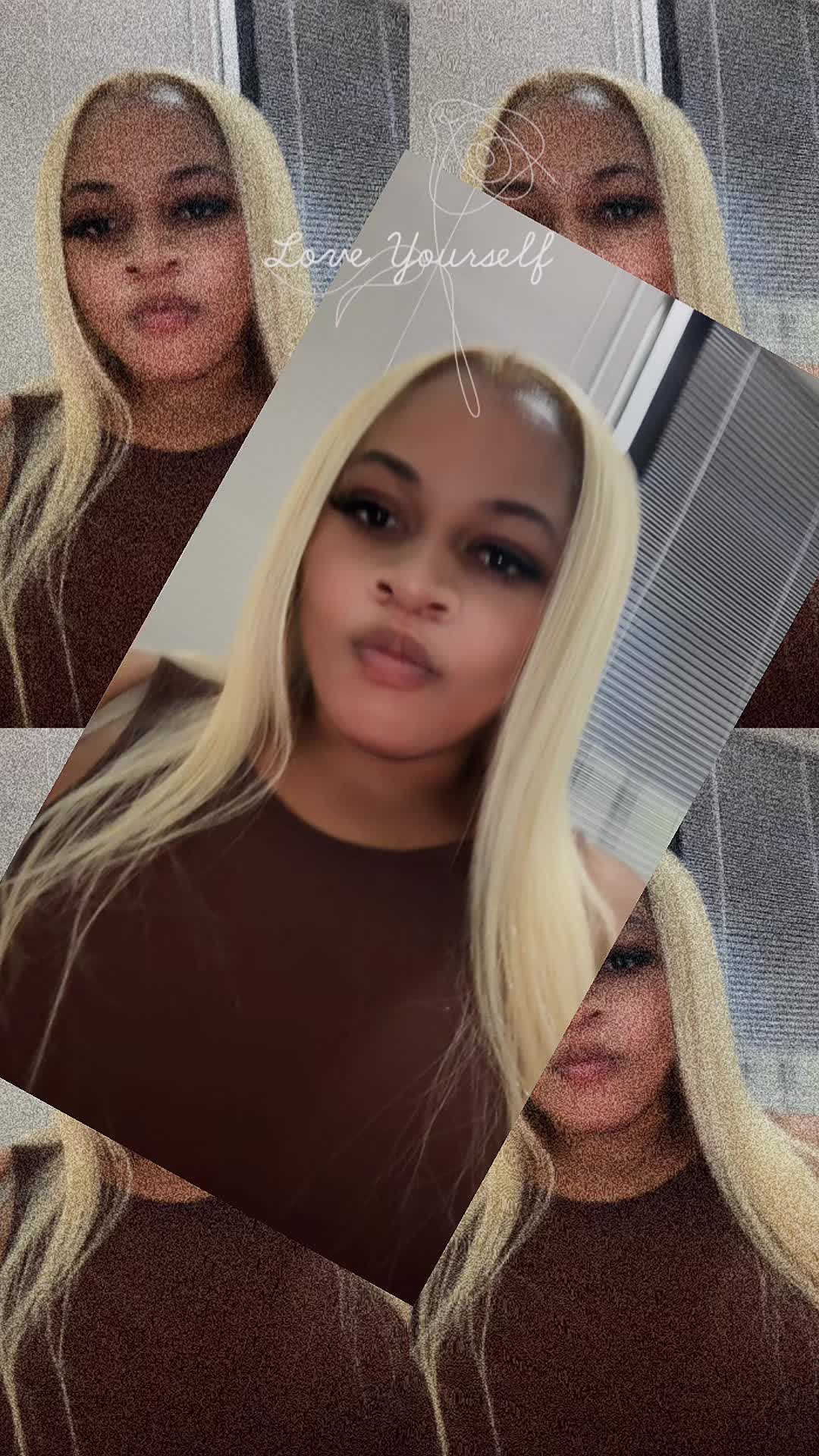 @sashysweets