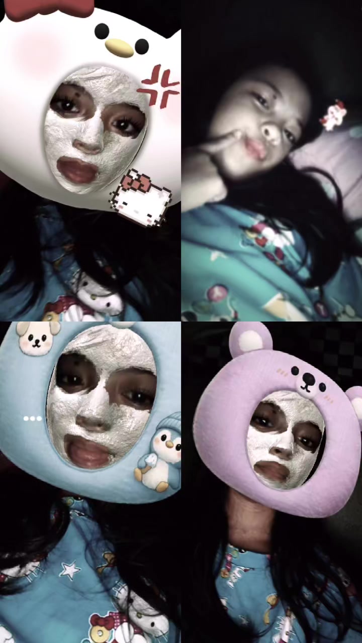 @TikTok Finds