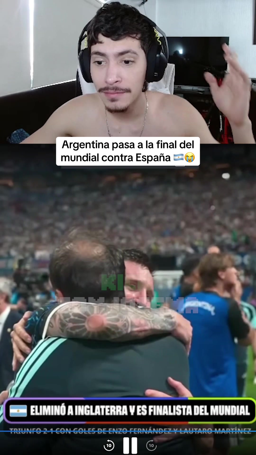 @soyJosema😈