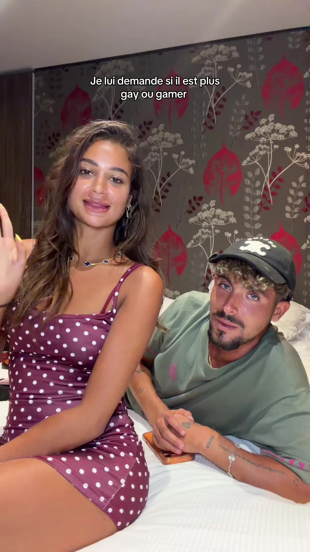 @justt__aniaa