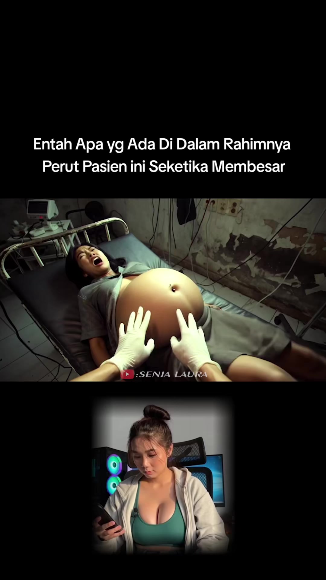@Senja Film