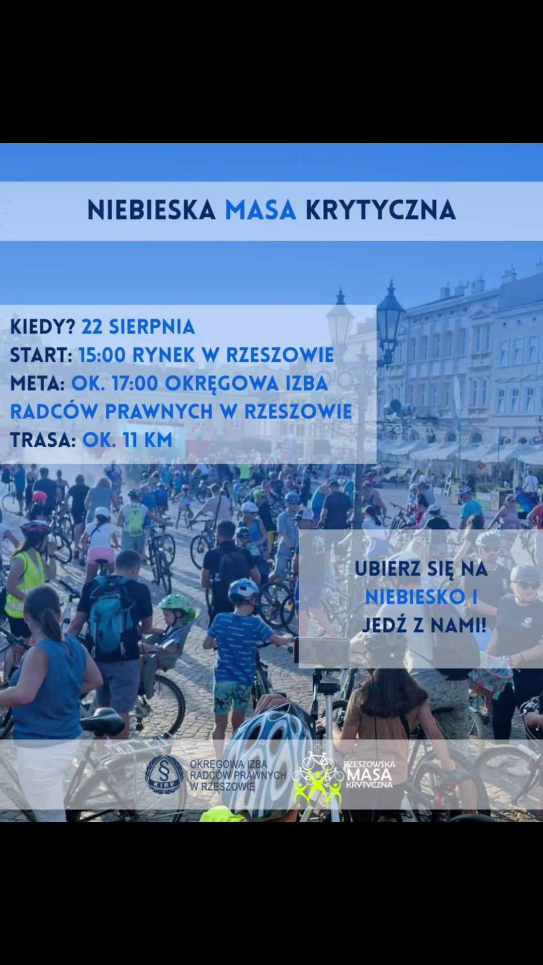 @Roberto Agazzi