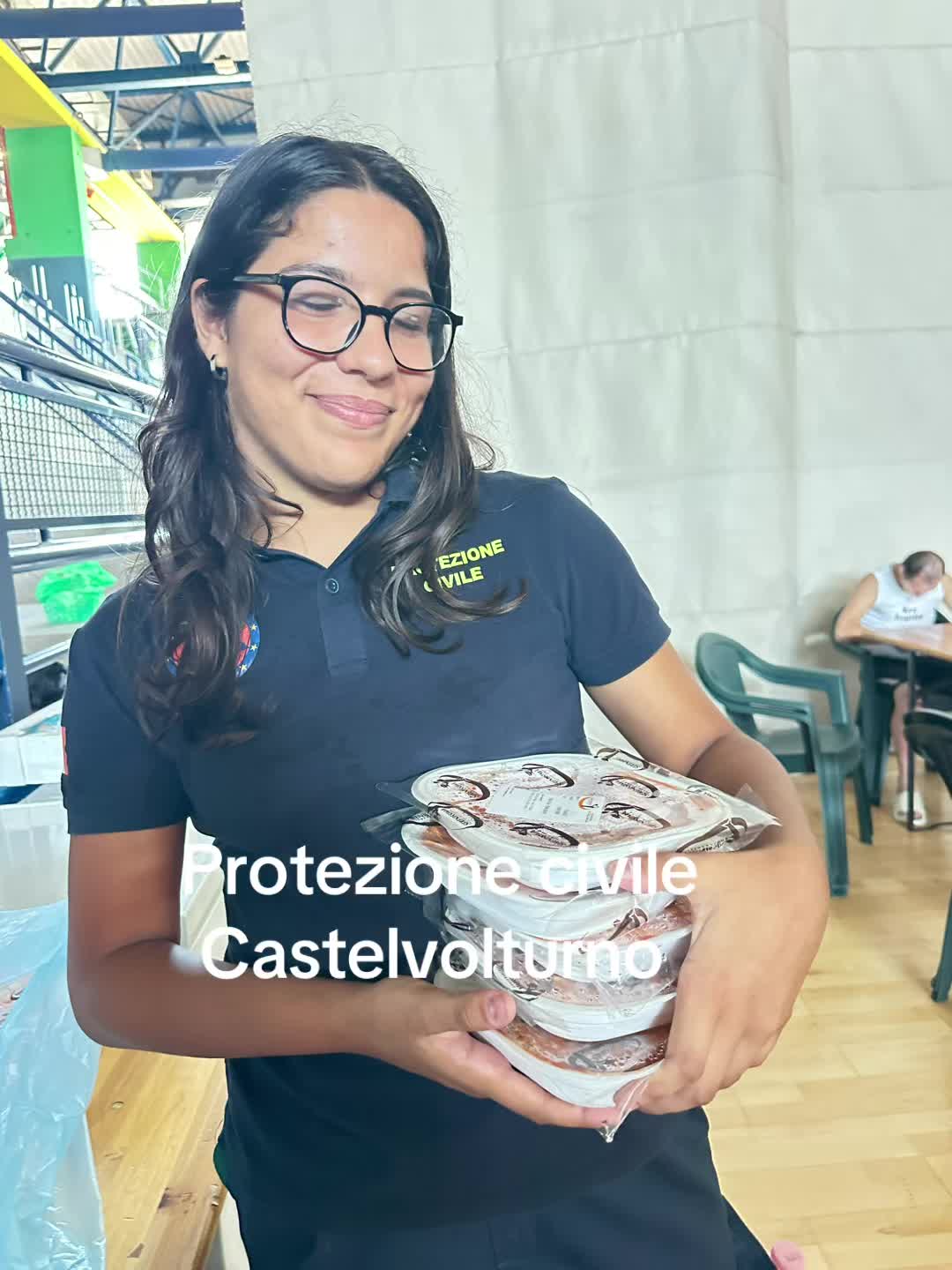 @protezionecivile2cv