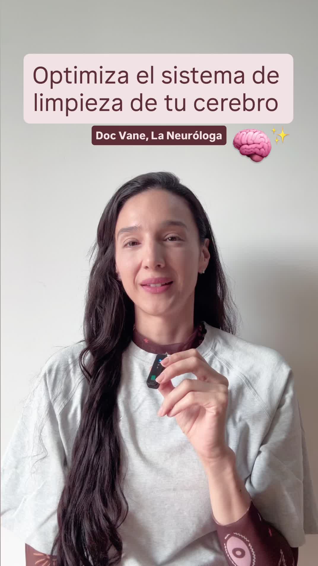 @Journaldevane