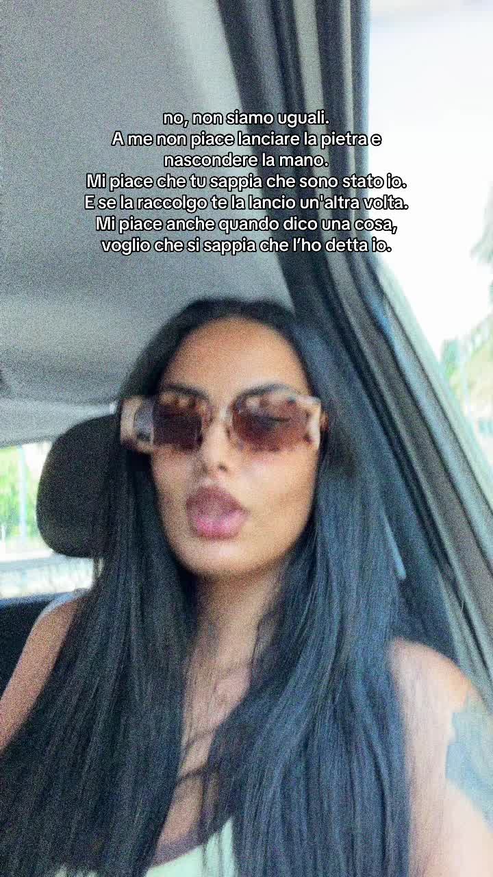 @Federicabovier_