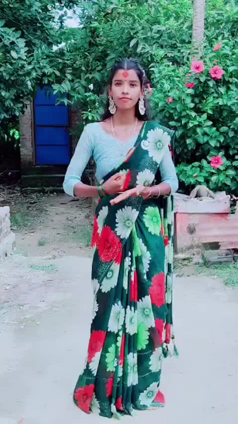 @❣️papa ke pari❣️