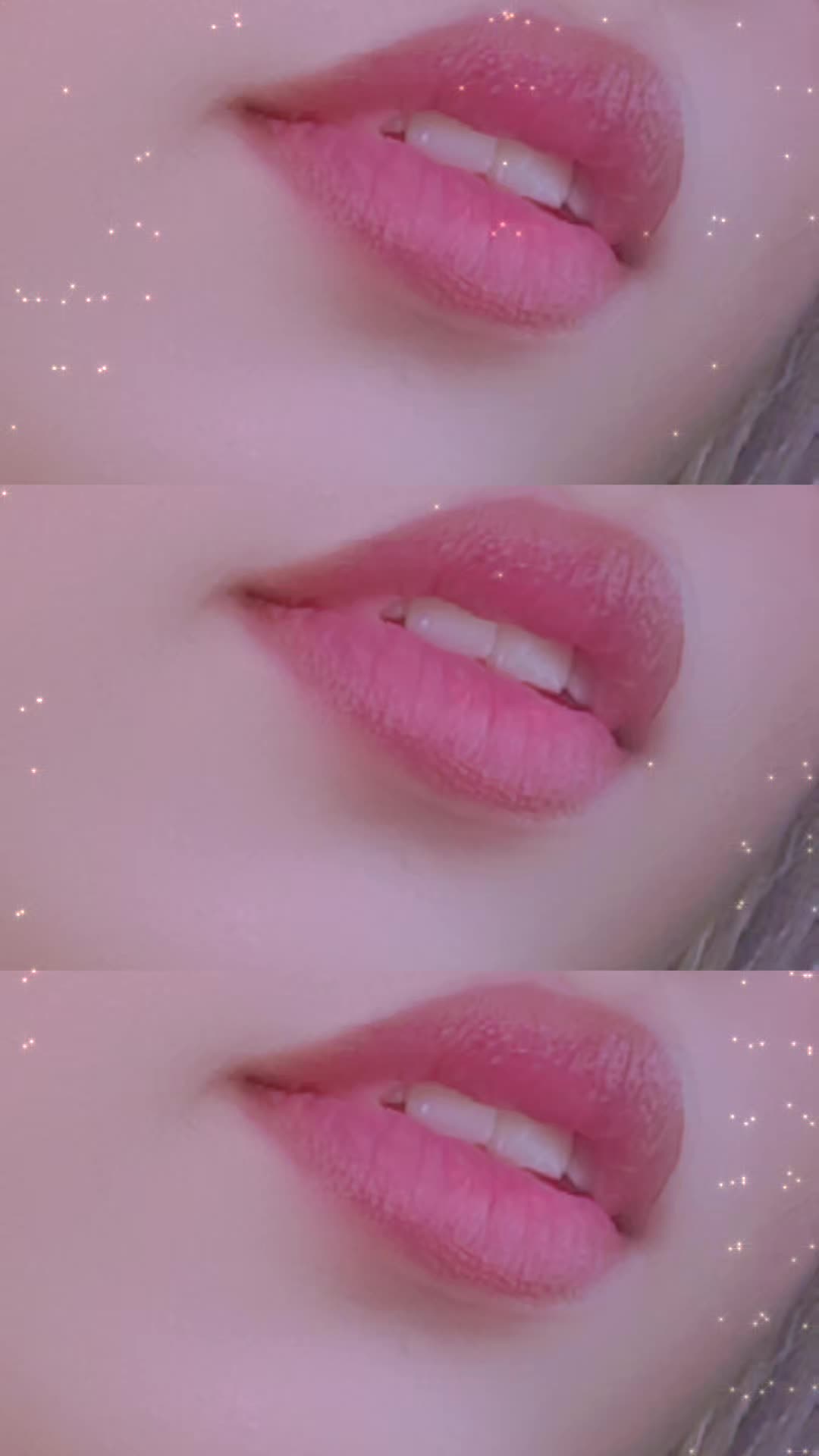 @HeartHacker💌