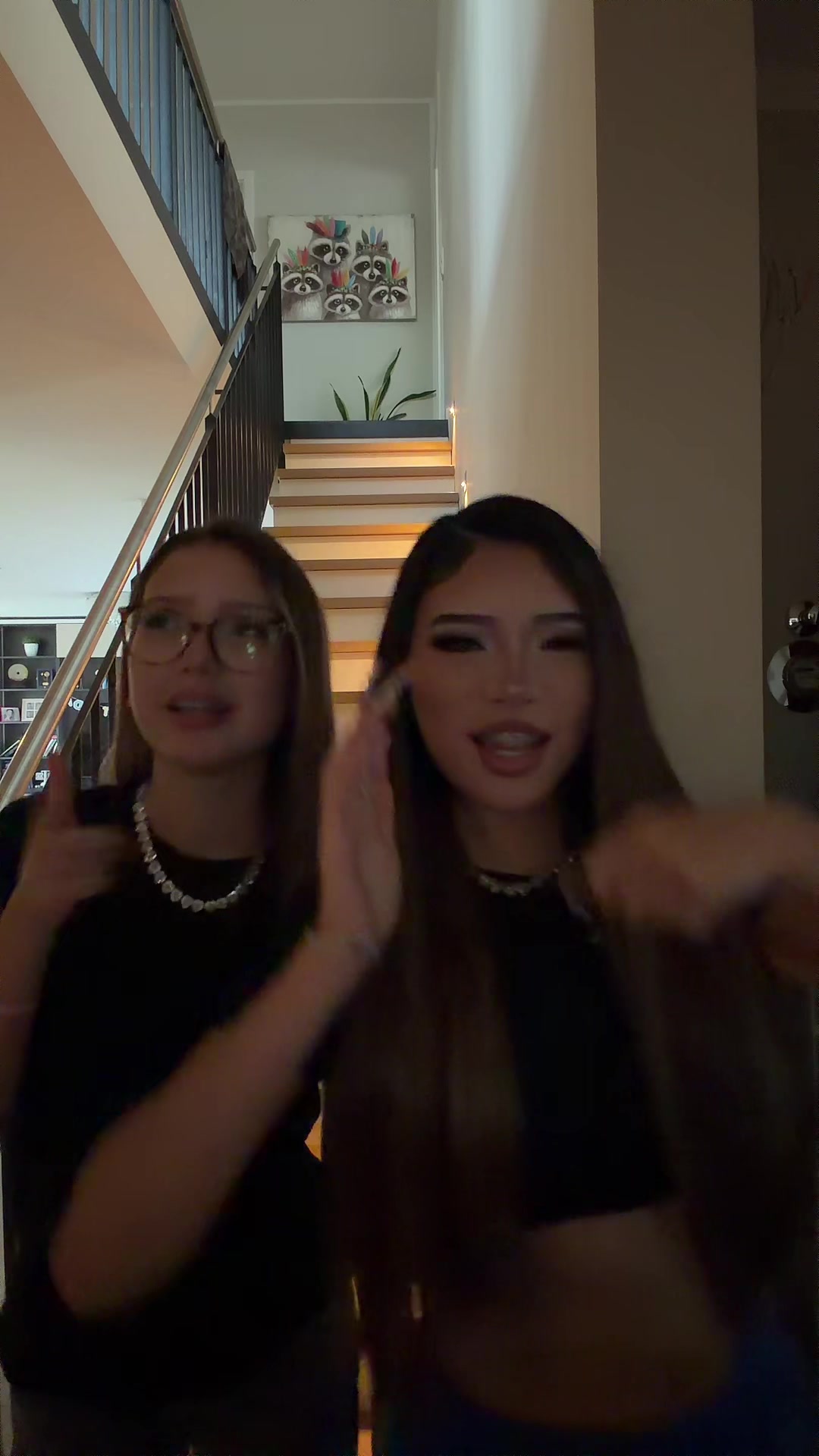 @kkiiki