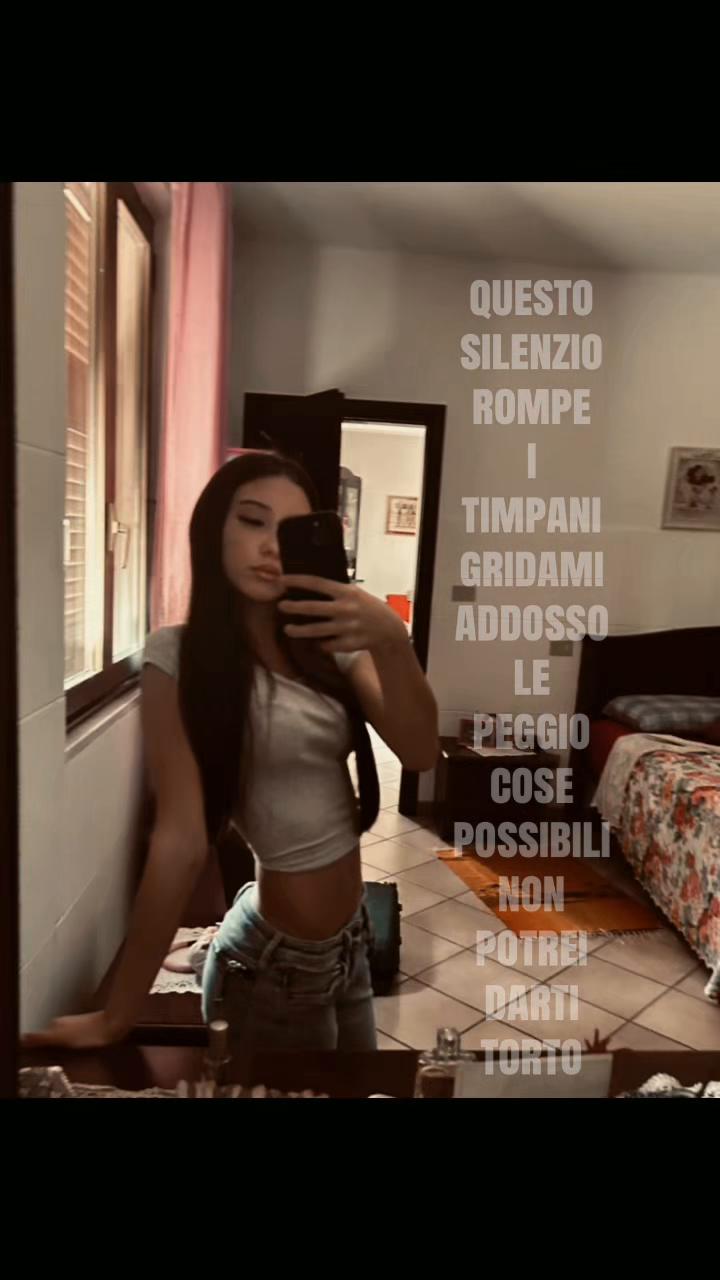 @_auroo.spamm_