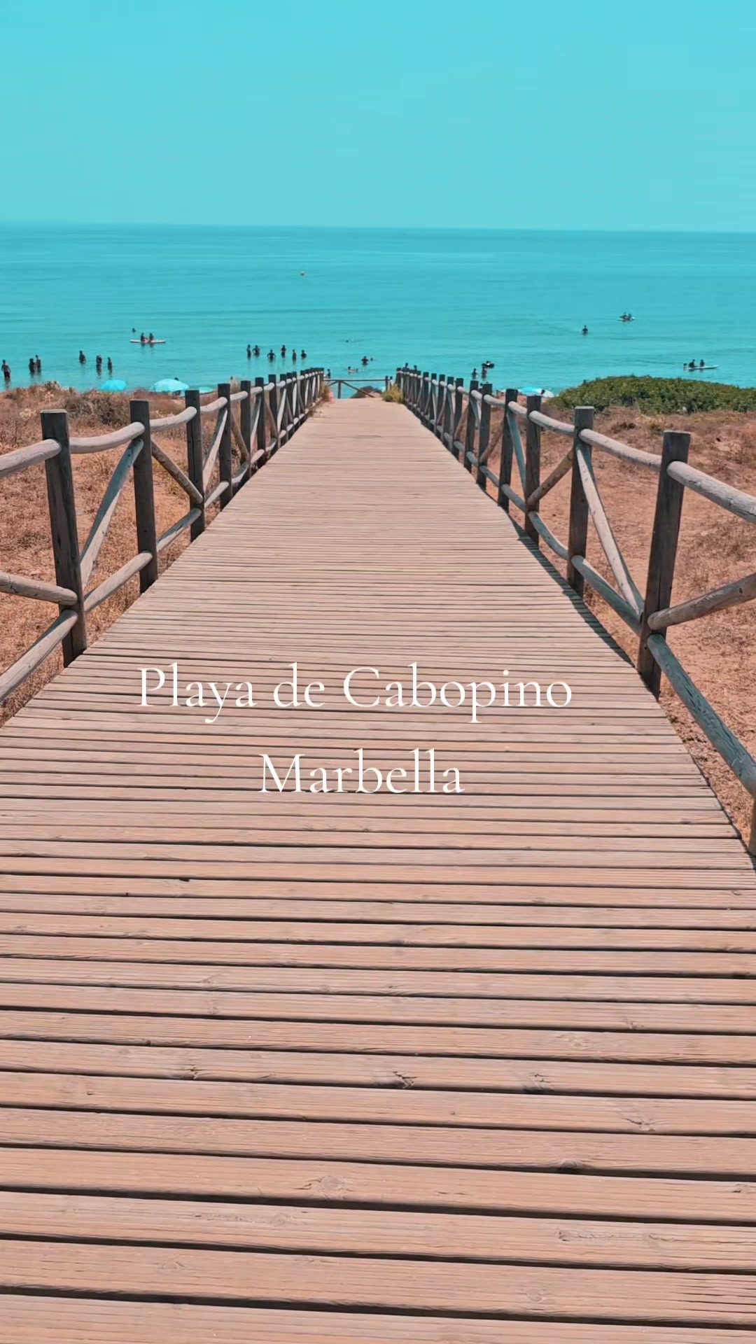@Nana 🇪🇸🇨🇵