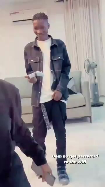@꧁༆TOP ZINODICT꧁༆🖤🖤