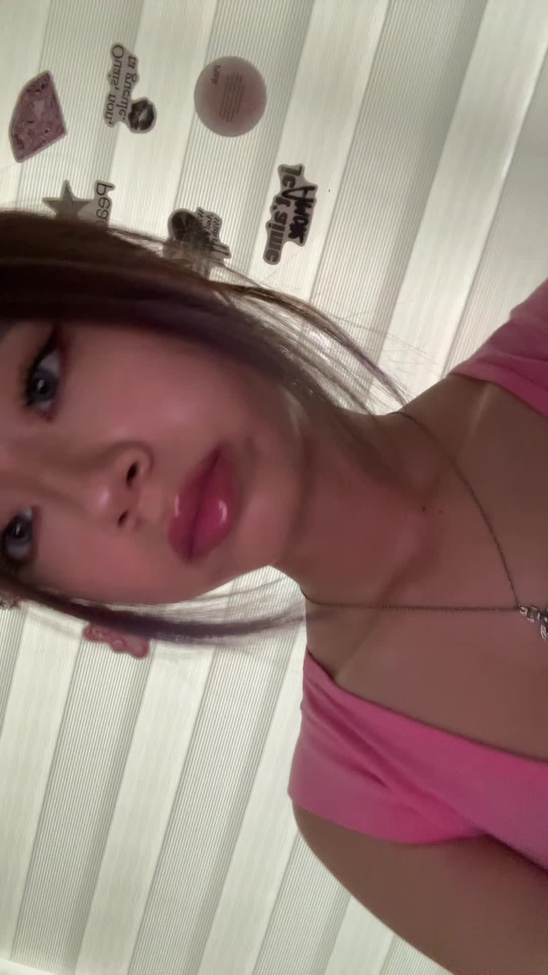 @mentaiikosushii