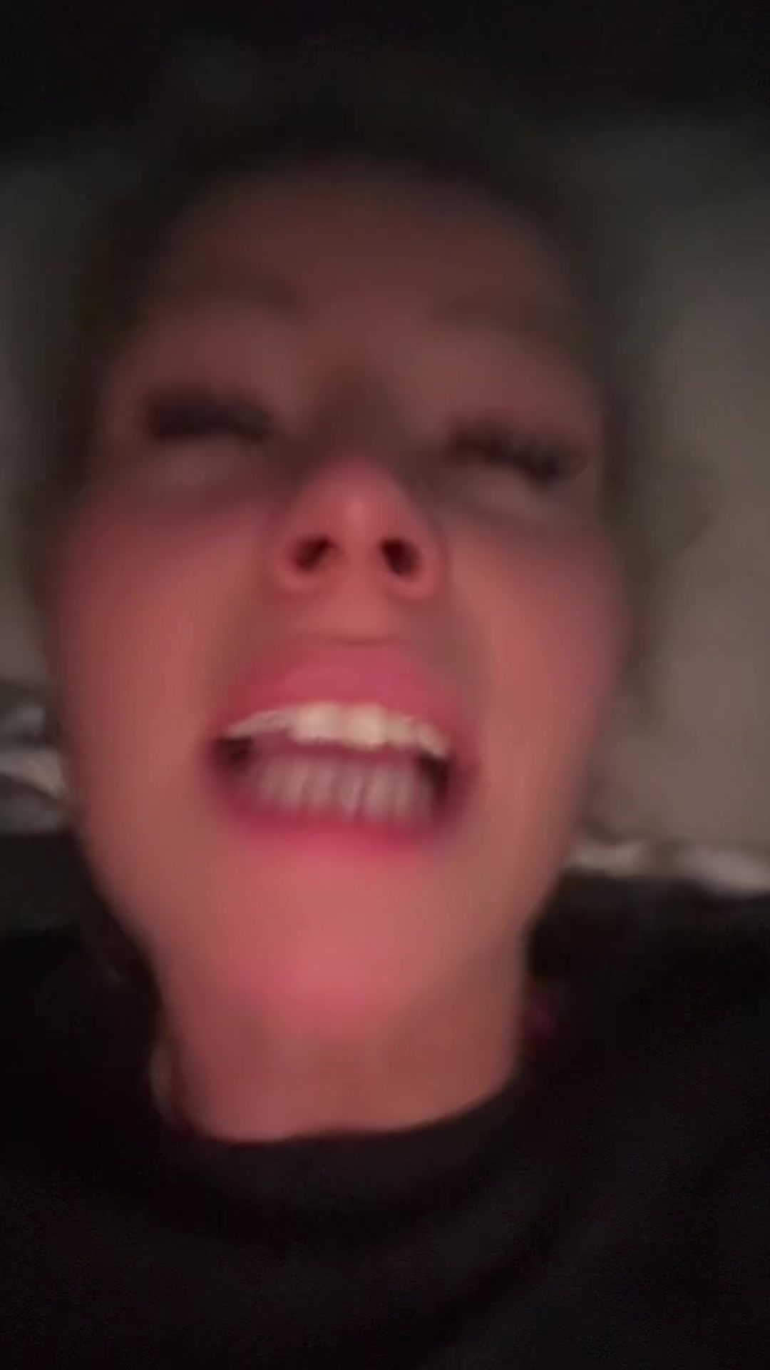@Leliaaa