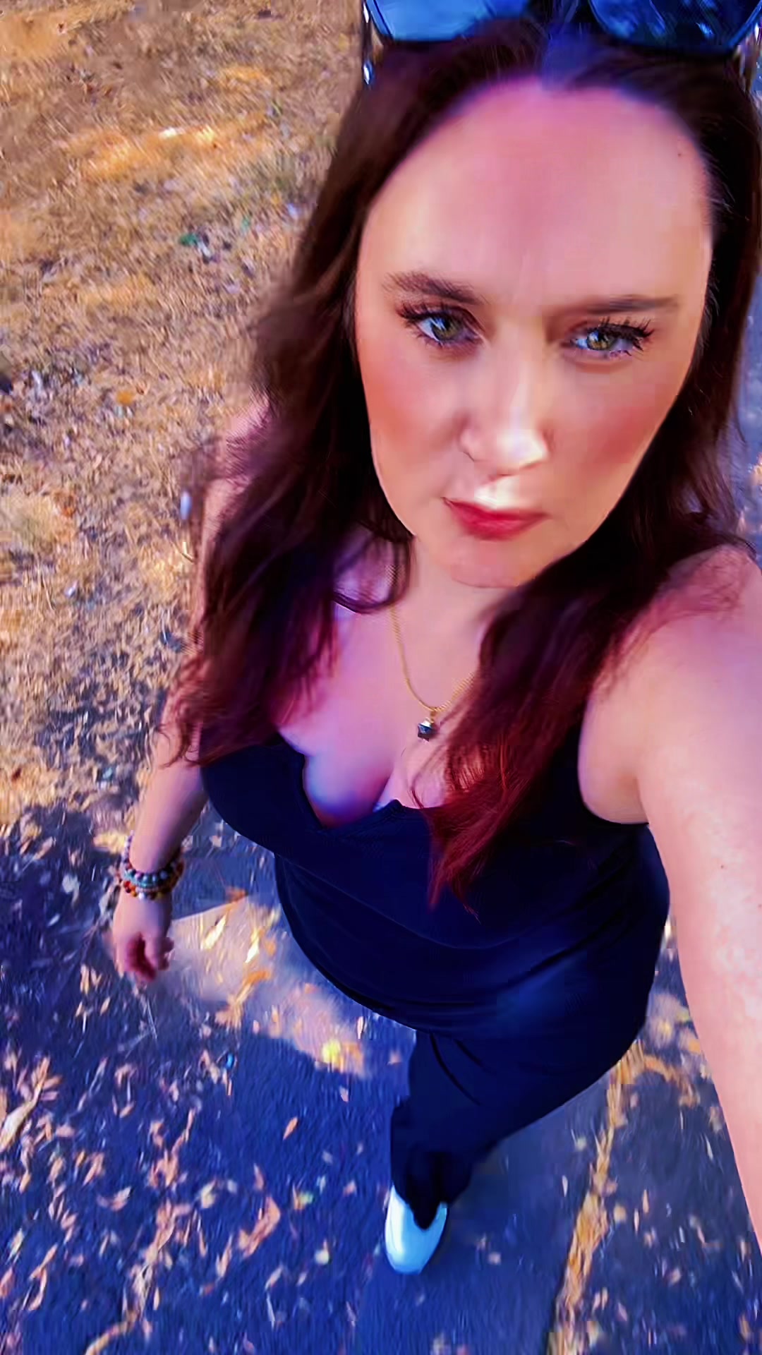 @𖣂BexymomtoWarriorboyJames𖣂