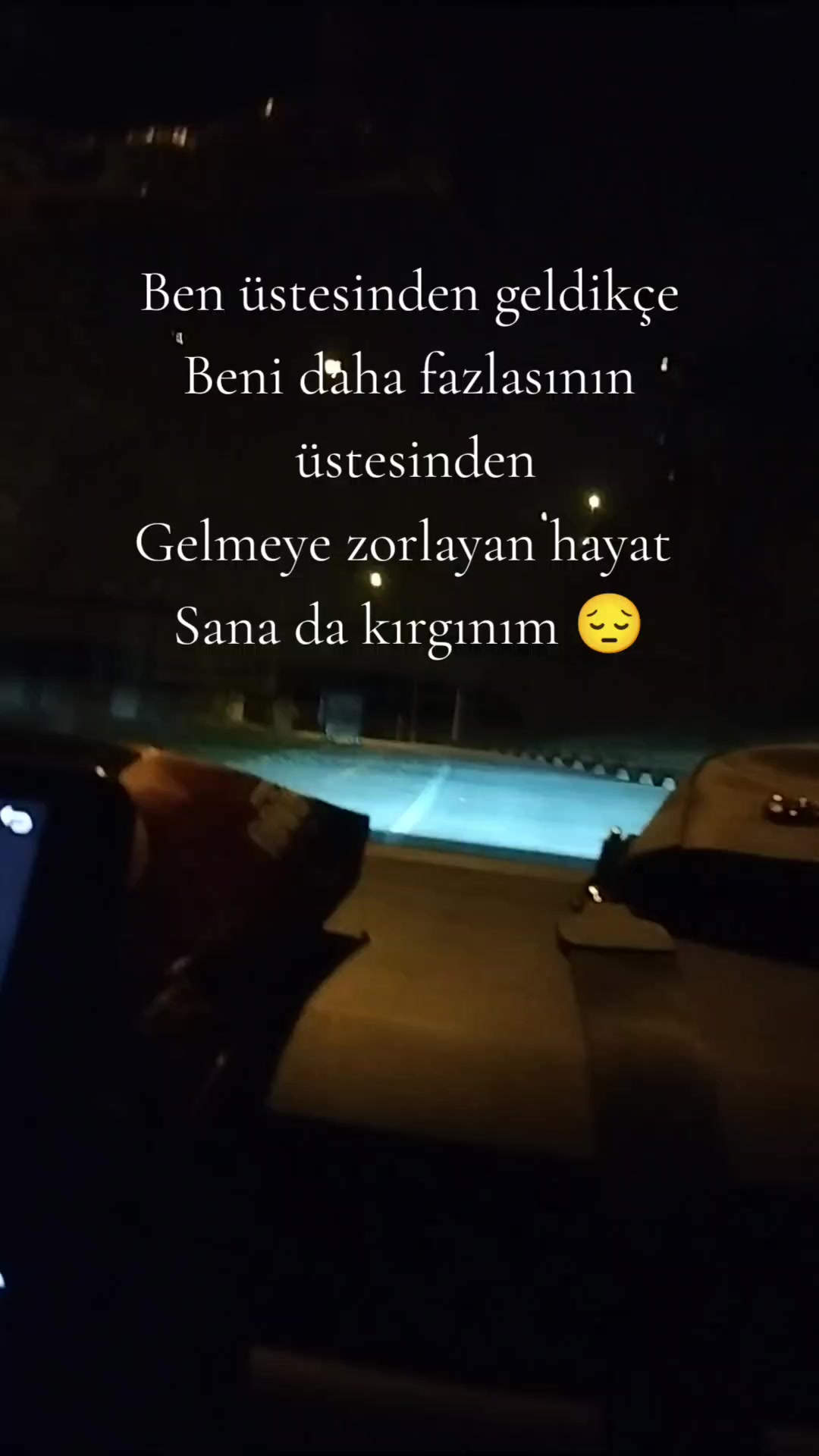 @🍀nehir qozlum🍀