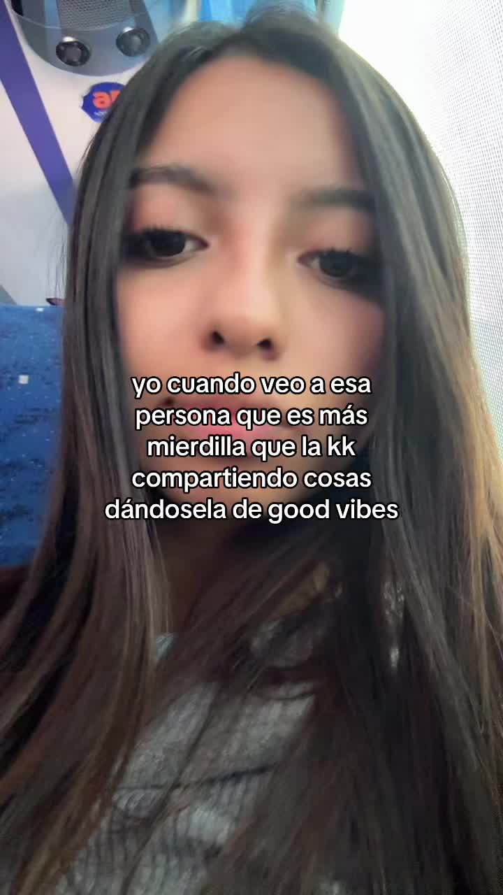 @majooo