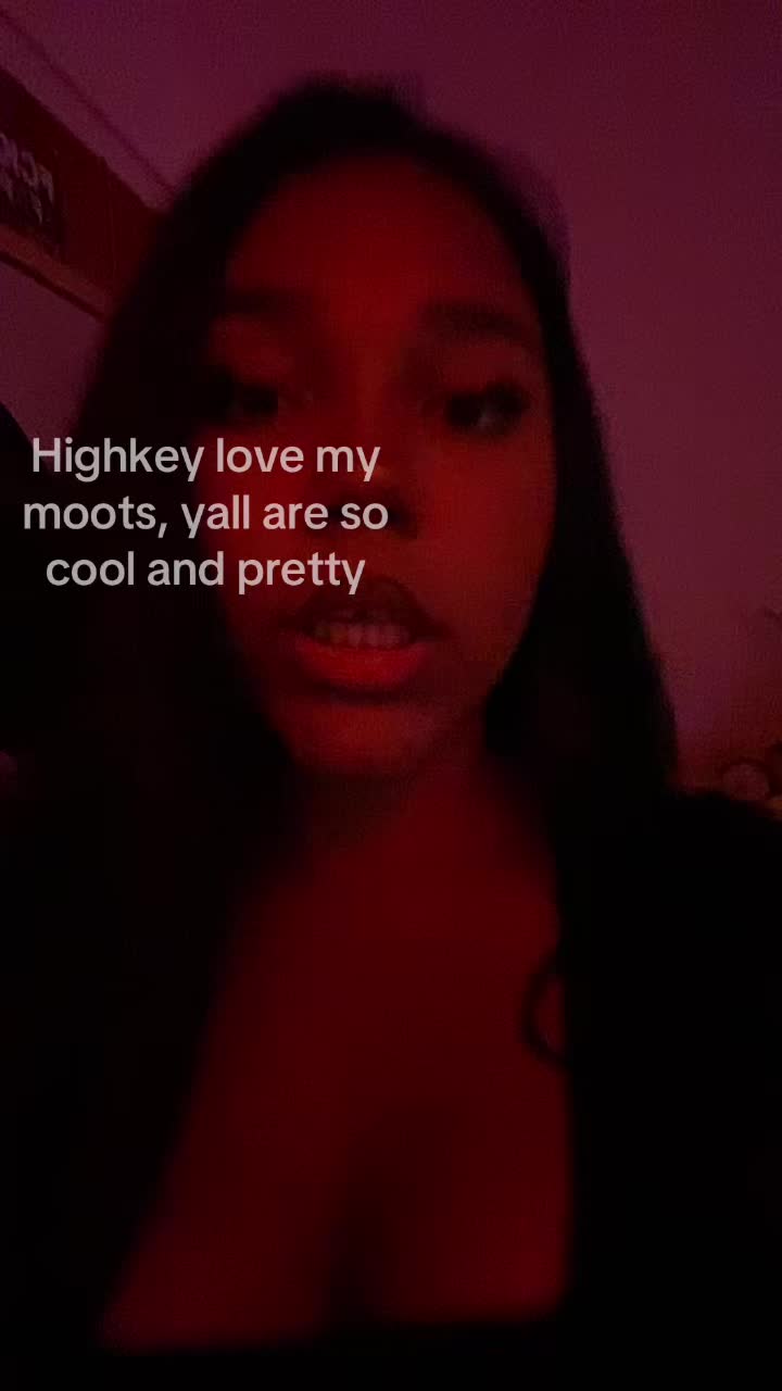 @jj
