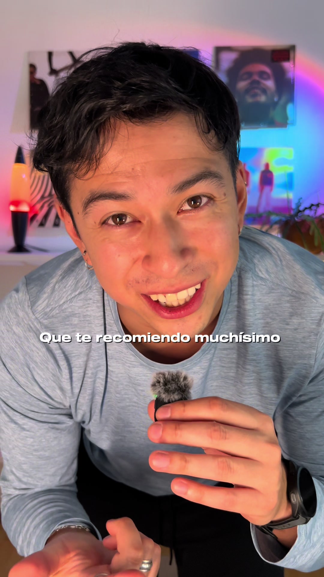 @elsamurais