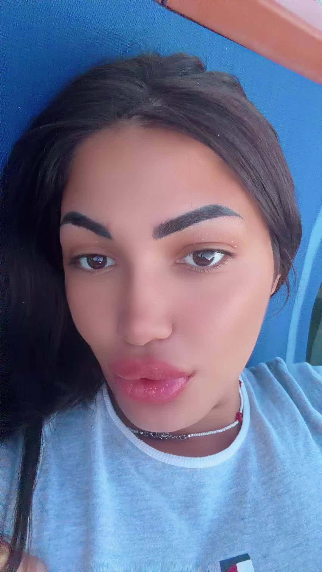 @Francesca Ziccardi