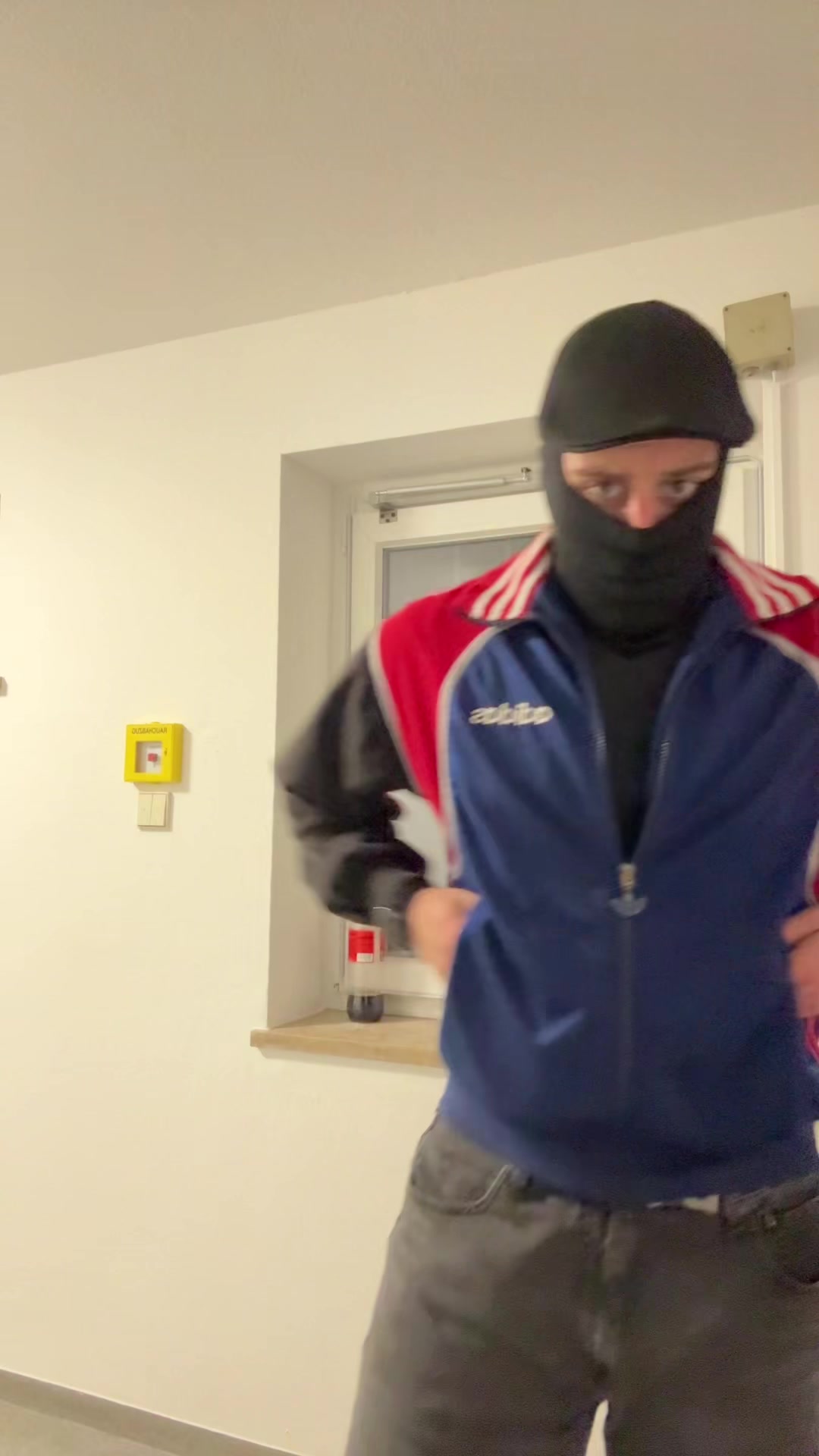 @Casuals.munich